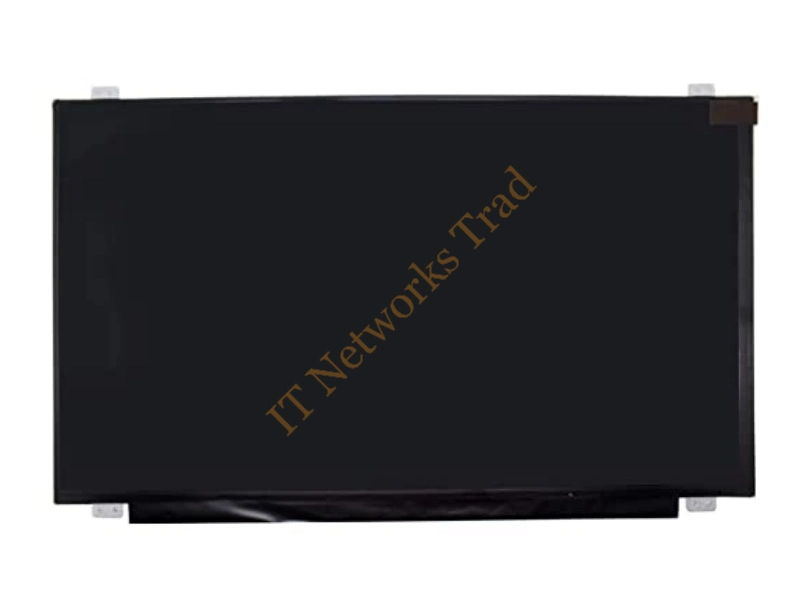 LP156WH1-TLB1 LG 15.6-inch (1366 x 768) WXGA LCD Panel