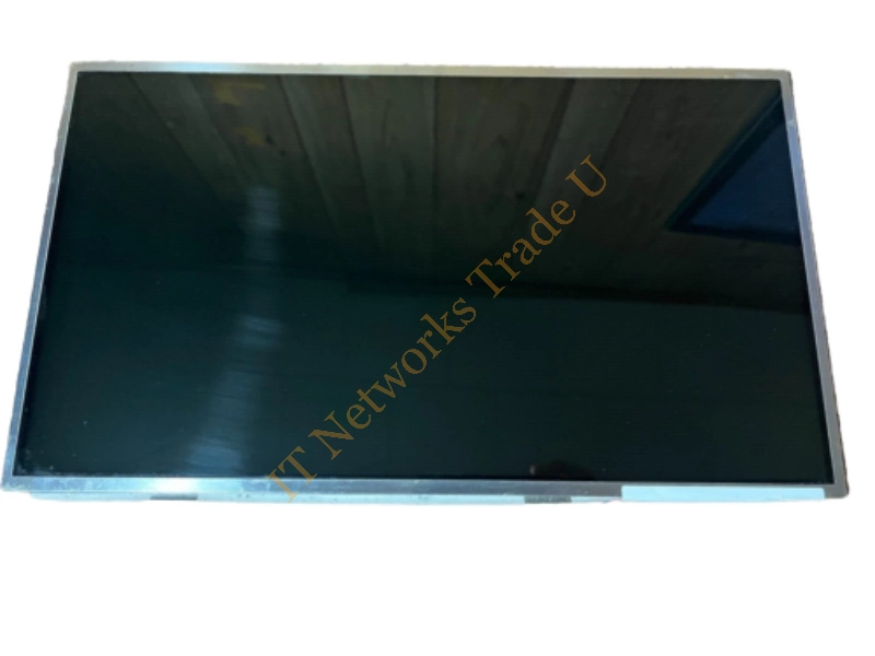 LP156WH1-TLQ1 LG 15.6-inch (1366 x 768) WXGA LCD Panel