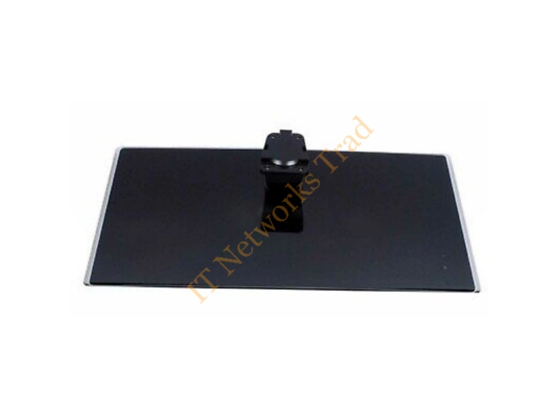 LP156WH3-TLA1 LG 15.6-inch (1366 x 768) WXGA LED Panel