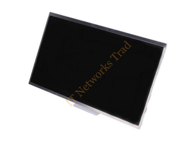 LP156WH3-TLL1 LG 15.6-inch (1366 x 768) WXGA LED Panel