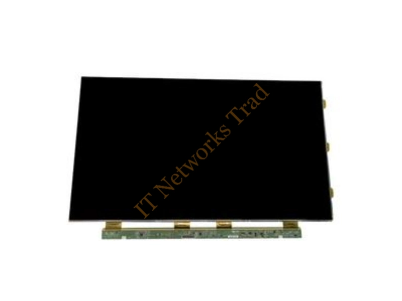 LP156WH4-TLN1 LG 15.6-inch (1366 x 768) WXGA LED Panel