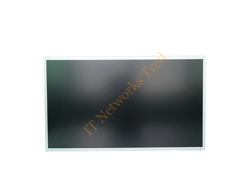 LP164WD1-TLA1 LG 16.4-inch (1600 x 900) WXGA+ LCD Panel