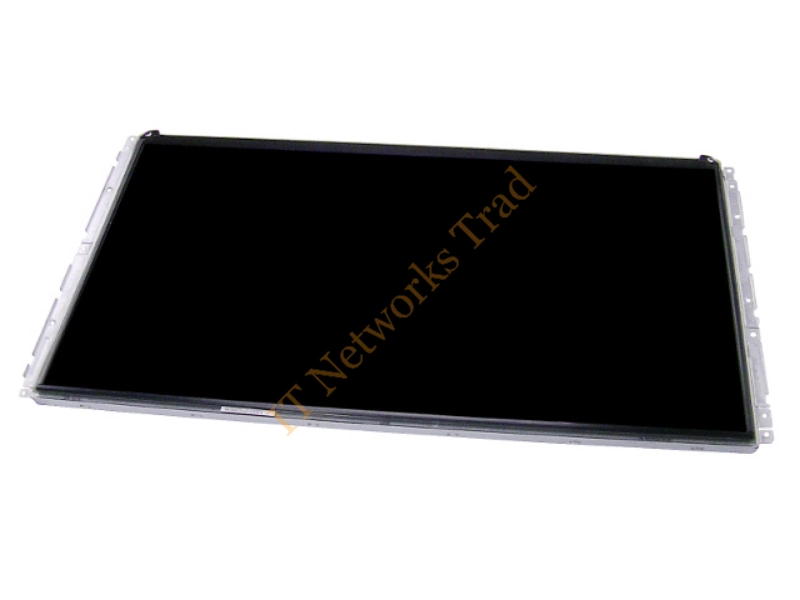 LP164WD1 LG 16.4-inch WXGA+ 1600X900 LCD Laptop Screen