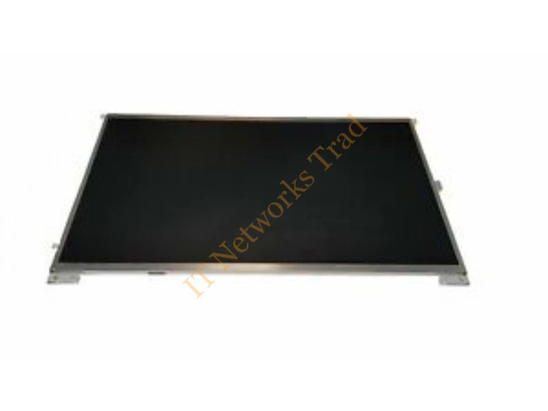 LP171WU1-TLA1 LG 17-inch (1920 x 1200) WUXGA LCD Panel