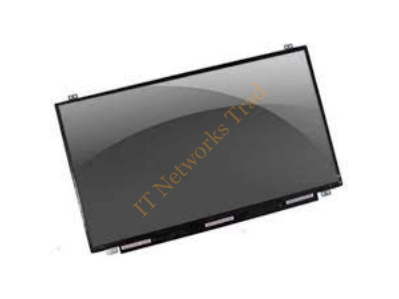 LP171WU1-TLB2 LG 17-inch (1920 x 1200) WUXGA LCD Panel