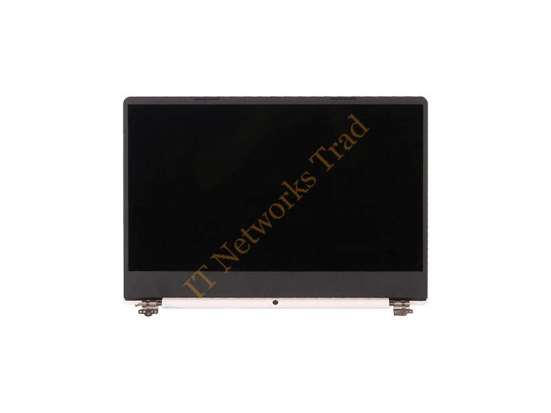 LP171WU7-TLB1 LG 17-inch (1920 x 1200) WUXGA LED Panel