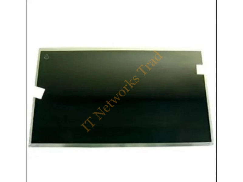 LP171WX2-TLA2 LG 17-inch (1440 x 900) WXGA+ LCD Panel