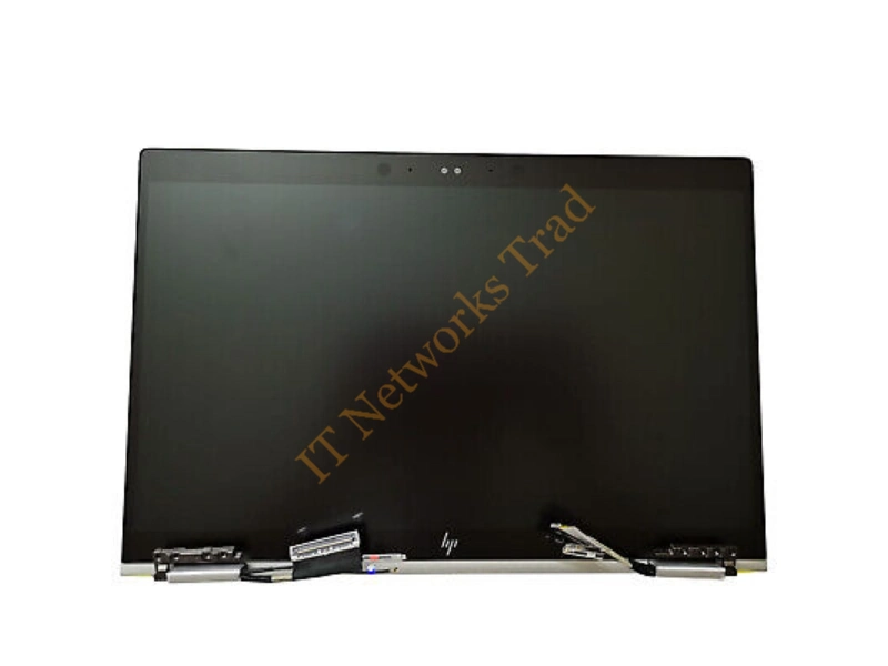LP173WF3-SLB3 HP 17.3-inch (1920 x 1080) FHD 50-Pin IPS RGB LED Panel for EliteBook 8760W