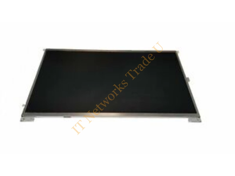 LP173WF3-SLB4 LG 17.3-inch FHD Laptop LCD / LED Screen