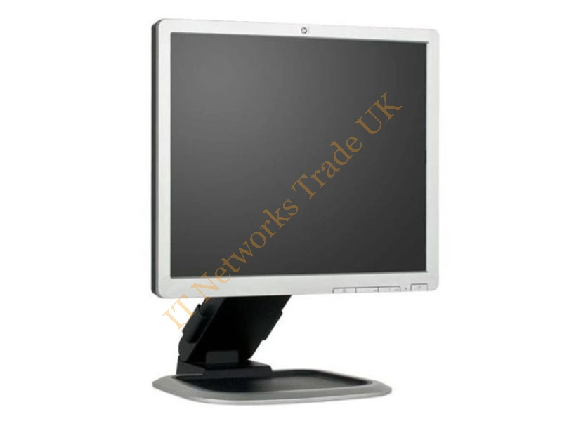 LP1965-8365 HP LP1965 19-inch LCD Monitor