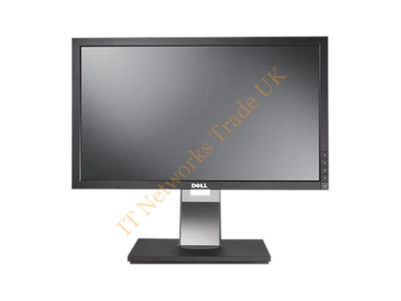 LP2035 HP 2035 19.0-inch LCD Monitor