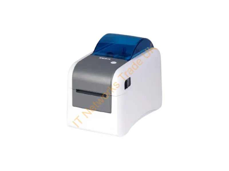 LP230-NE - Ambir Technology Lp230 2 Thermal Printer