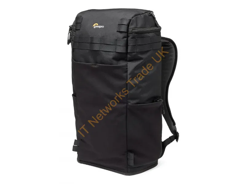 LP37491-PWW - Lowepro ProTactic Lite BP 250 AW III 40.6 cm (16") Backpack Black