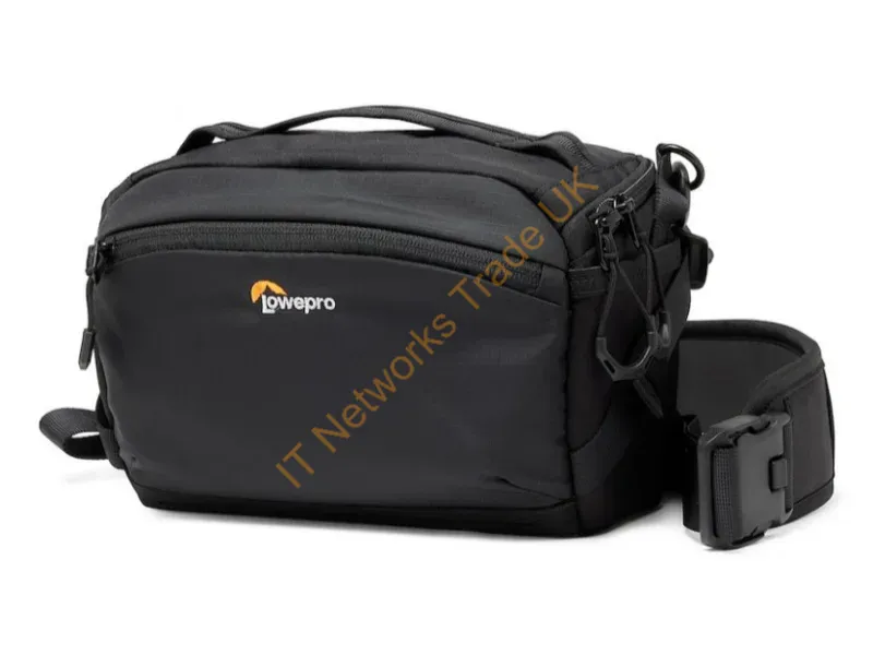 LP37494-PWW - Lowepro ProTactic Lite SLX 110 AW III Sling case Black