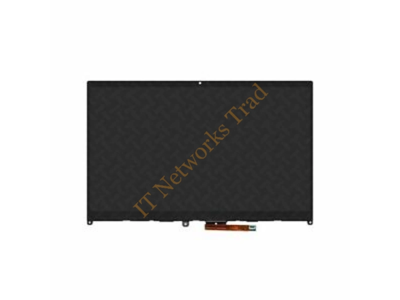 LP414WX1TLE1 LG Electronics 14.1-Inch Wxga LCD Laptop LCD Screen