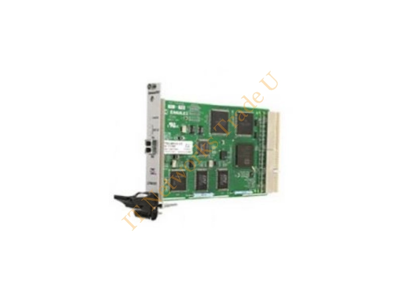 LP9002C-E Emulex LightPulse 2GB/s Fibre Channel Host Bus Adapter Fiber Channel Controller