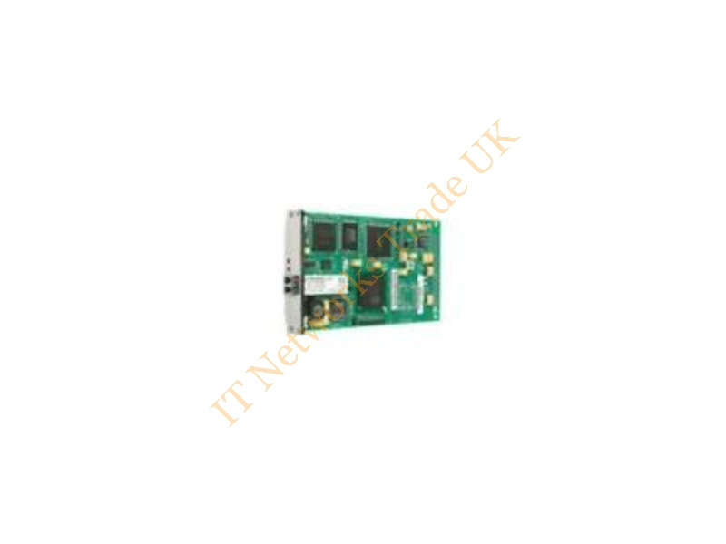 LP9002S Emulex LightPulse 2GB Single Port PCI-Express Fiber Channel Host Bus Adapter Fiber Channel Controller