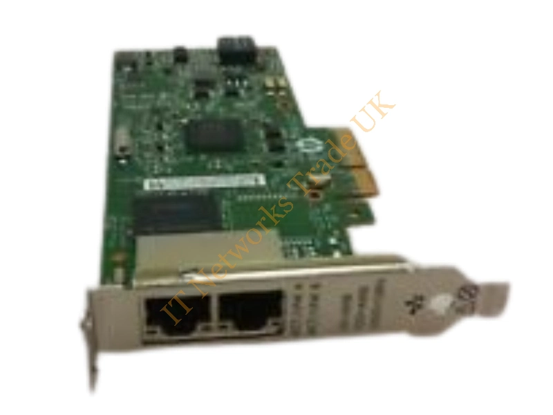 LP952 Fujitsu LightPulse 1-Port 2GB/s Fibre Channel Host Bus Adapter Fiber Channel Controller