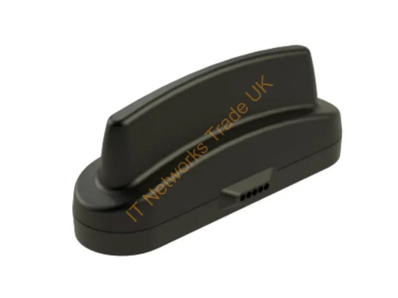 LPAMM-BC3G-26-1-5S - Panorama Antennas Lpamm-Bc3G-26-1-5S Network Antenna Omni-Directional Antenna Sma 26 Dbi