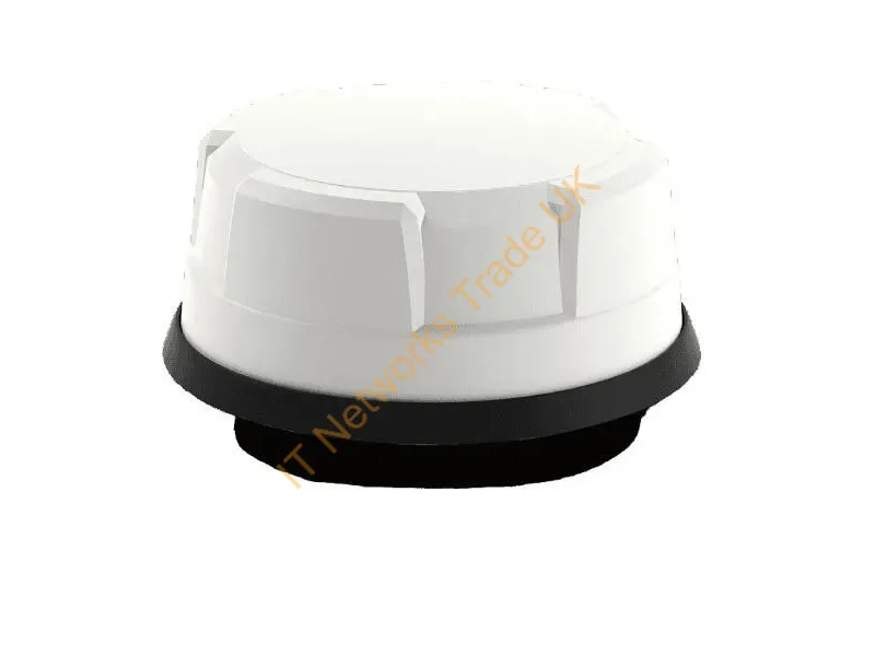 LPMDM4-6-60-24-58 - PANORAMA ANTENNAS Antennas MAKO L[G]M[H]M4[B]-6-60[-24-58] Aerial Dome cellular, Wi-Fi omni-directional panel mountable