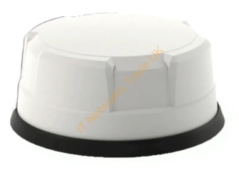 LPMM4-6-60 - Panorama Antennas Lpmm4-6-60 Network Antenna Omni-Directional Antenna 9 Dbi