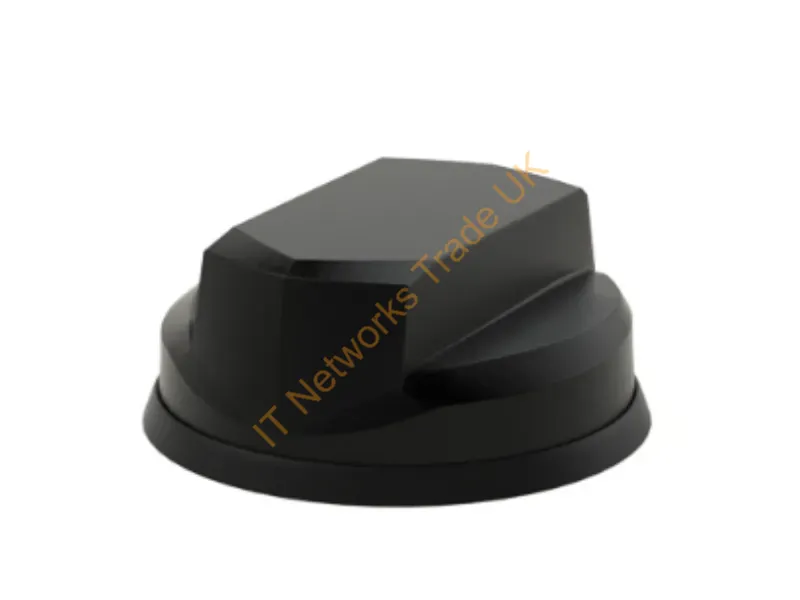 LPMMB-6-60 - Panorama Antennas Lpmmb-6-60 Network Antenna Omni-Directional Antenna 6 Dbi