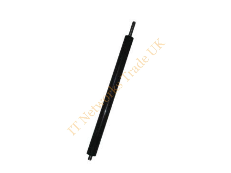 LPR-2400 HP Lower Pressure Roller LJ 2400 / 2410 / 2420 / 2430 Series Printer Accessory