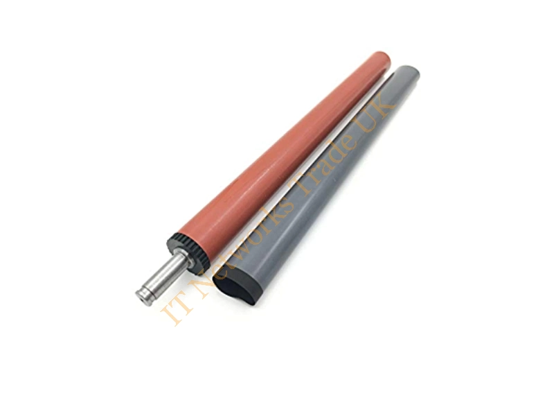 LPR-4700 HP Lower Pressure Roller CLJ 4700 / 4730 / CP4005 Fuser Printer Accessory