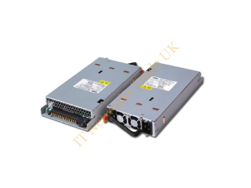 LPS42 Astec 55-Watts 5V 11A Open Frame Power Supply