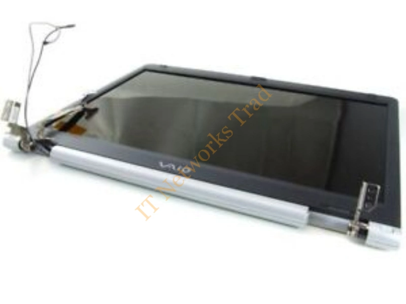LQ154K1LB1B Sony 15.4-inch WXGA 1280X800 LCD Laptop Screen
