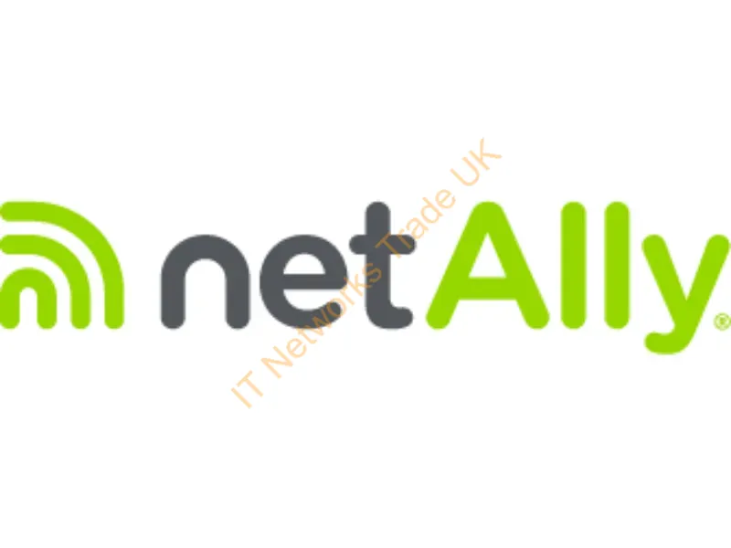 LRAT-3000-3YS - Netally 3 Year Allycare Support For Lrat-3000
