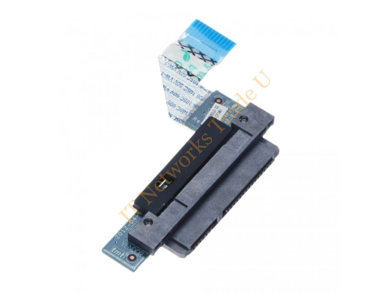 LS-8943 Acer Aspire One 756 Hard Drive Caddy Connector HDD Accessory