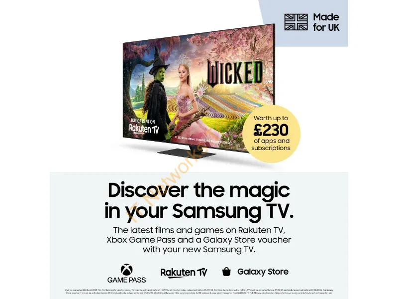 LS27DG702EUXXU - Samsung Odyssey G70D 27 4K Ultra HD 144Hz AMD FreeSync 1ms