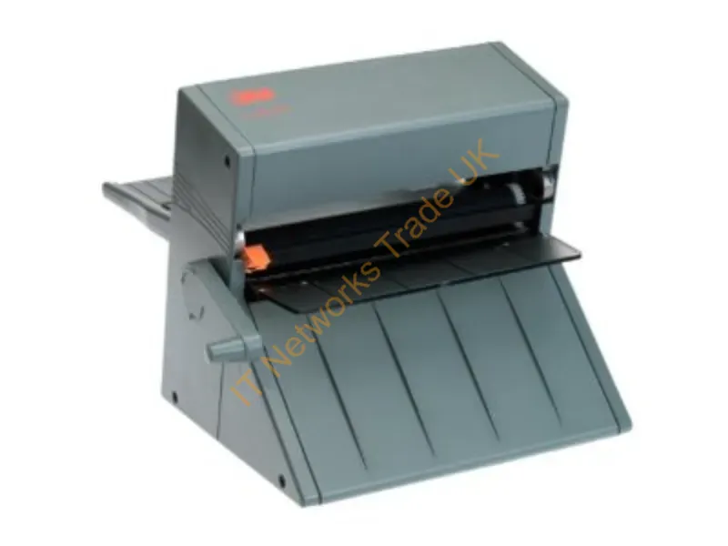 LS950 - 3M Ls950 Laminator