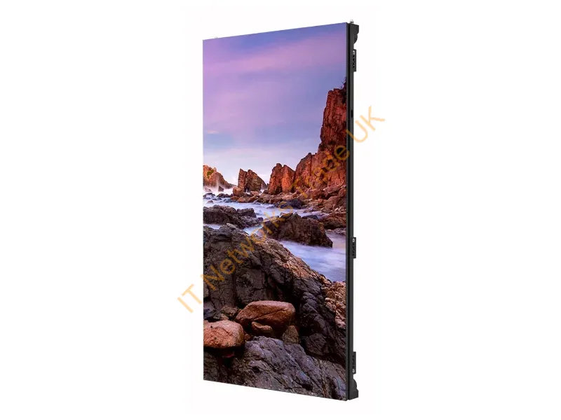 LSCA029-RK - Lg Lsca029-Rk Video Wall Display Led Indoor