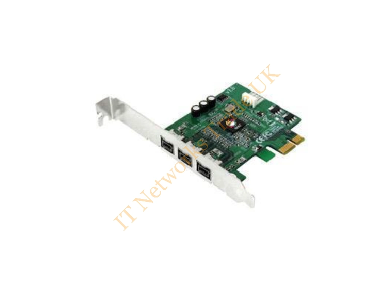 LSI00008 LSI Logic MegaRAID Dual Channel SCSI 320-2E Controller 128MB ECC SDRAM 640MBps Peak 2 x 68-pin HD SCSI Internal 2 x 68-pin VHDCI - Storage