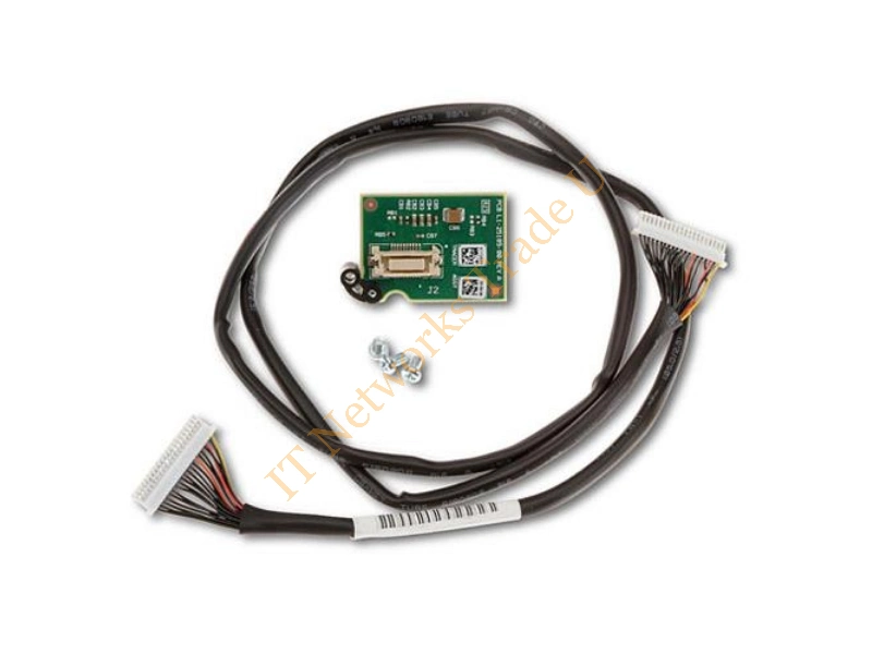 LSI00260 LSI Logic Remote Battery Kit for Lsiibbu06, Lsiibbu07 and Lsiibbu08 Cache Battery