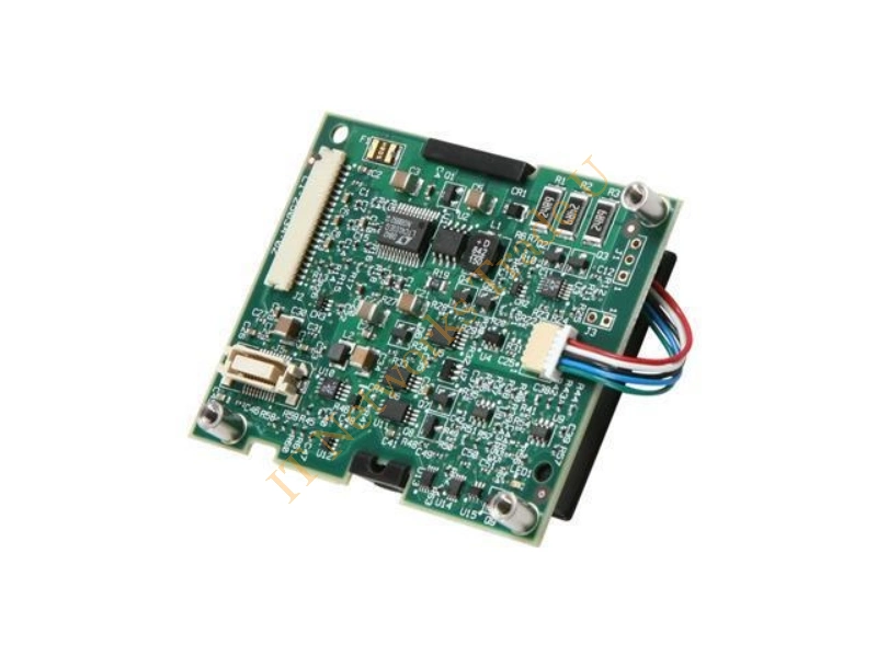 LSIIBBU06 LSI Logic MegaRAID Backup Battery Cache Battery