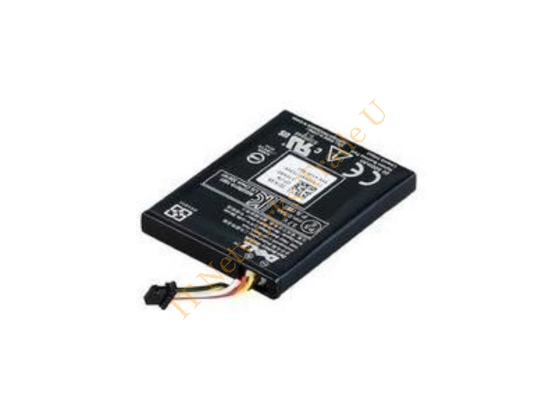 LSIIBBU08 LSI Logic MegaRAID Battery Backup Unit Cache Battery