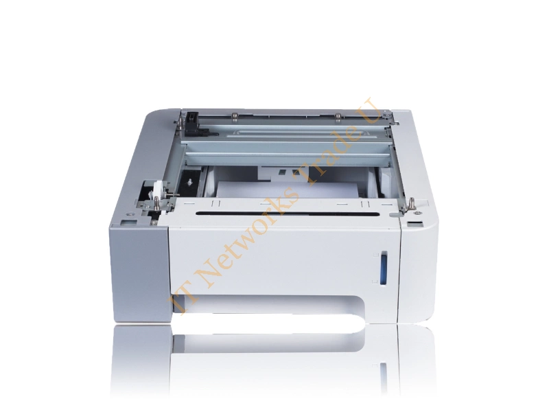 Brother Lower Tray Accessory