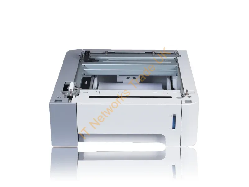 LT100CL - Brother Lower Tray