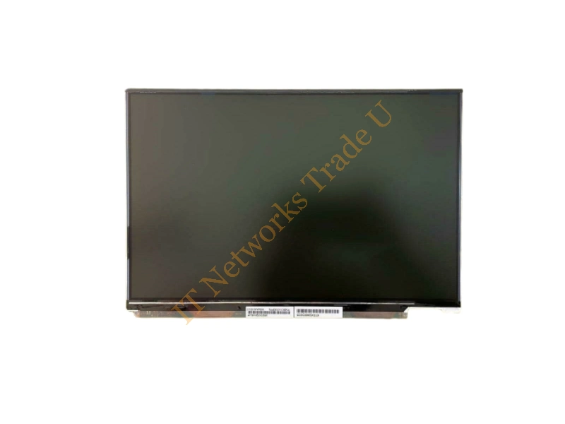 LT121DEVPK00 Toshiba 12.1-inch WXGA 1280X800 LED Laptop Screen Laptop LED Screen