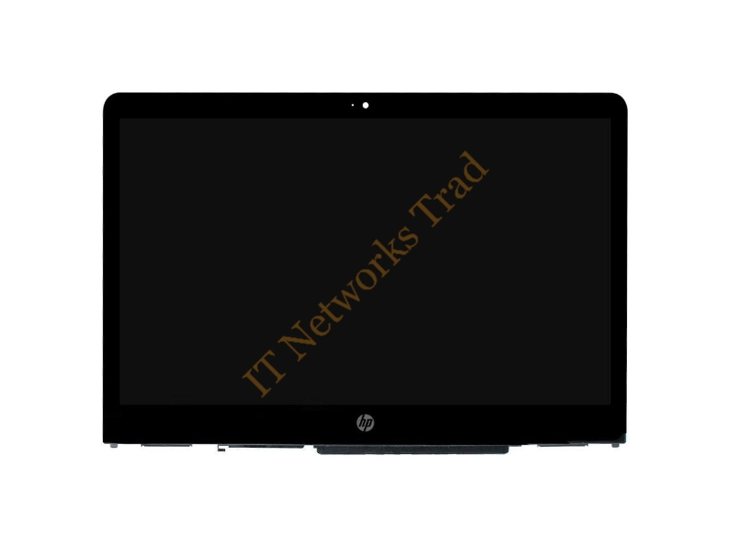LT131DEVHV001 HP 13.1-inch WXGA 1366X768 LED Laptop Screen Laptop LED Screen