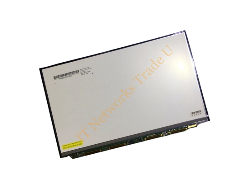 LT131EE12000 Toshiba 13.1-inch WXGA+ 1600X900 LED Laptop Screen Laptop LED Screen