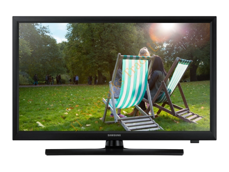 LT24E310EX/XU - Samsung LT24E310EX/XU 23.6" HD LED Flat Black computer monitor LED display