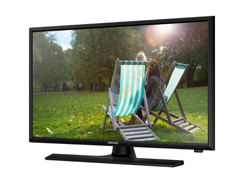 LT28E310EW/EN - Samsung T28E310EW 27.5" HD LED Flat Black computer monitor
