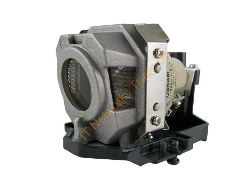 LT30LP-BTI - Bti Lt30Lp- Projector Lamp 200 W Uhp