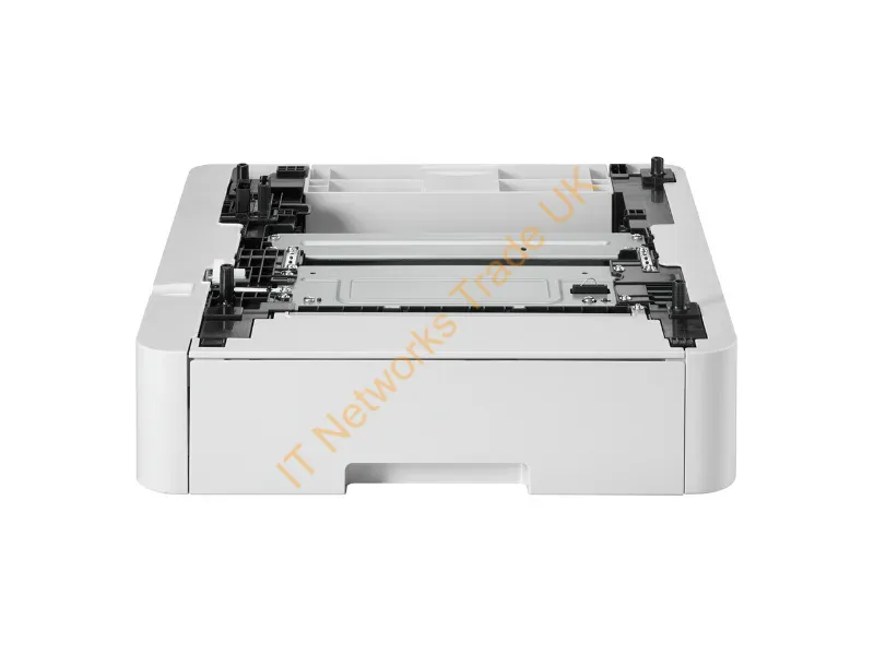 LT310CL - Brother Lt-310Cl Tray/Feeder Paper Tray 250 Sheets