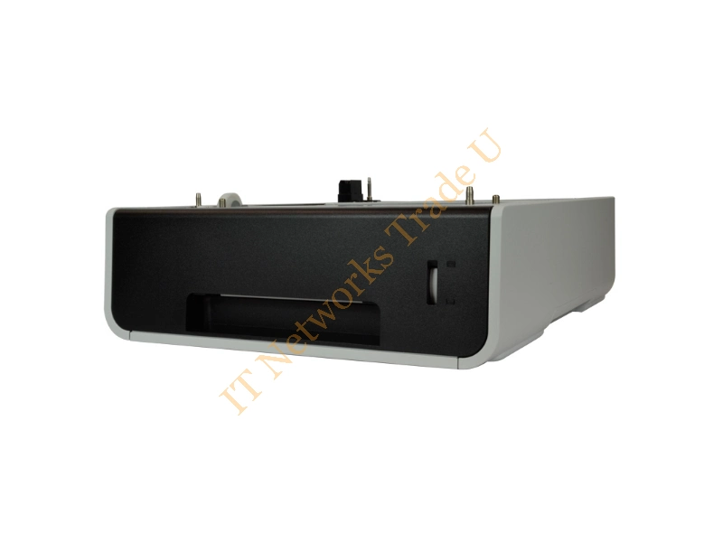 Brother Lower Paper Tray Accessory