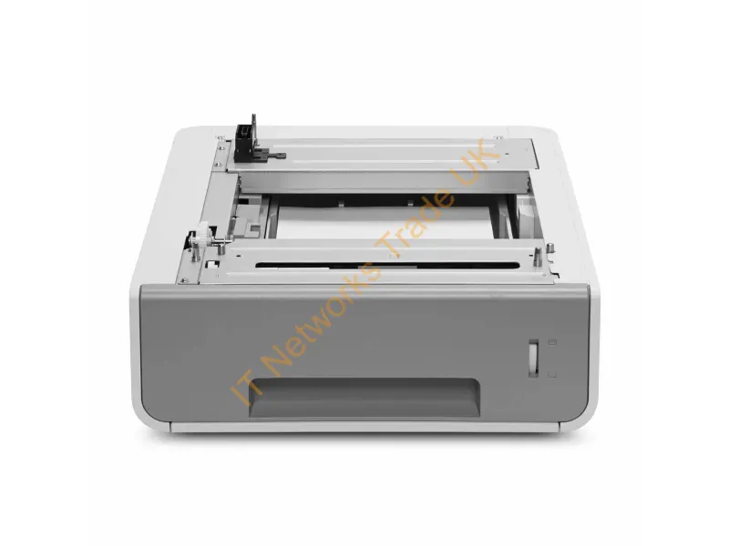 LT325CL - Brother Lt-325Cl Printer/Scanner Spare Part Tray 1 Pc(S)